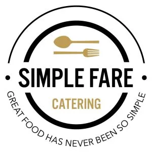 Simple Fare Catering 